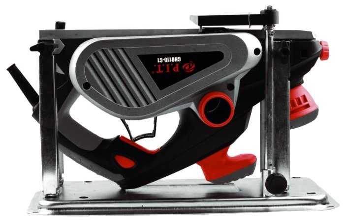 P.I.T. GHO 110-C1