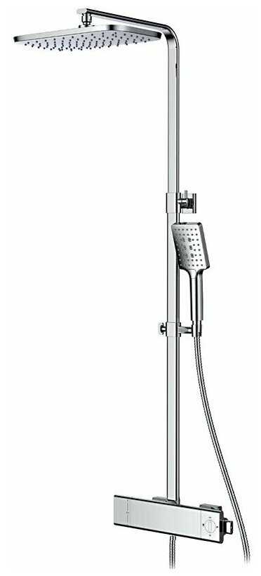 Gappo G2495-6