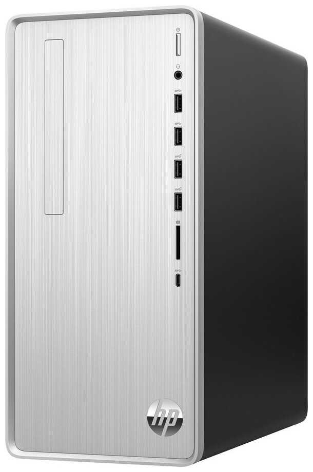 HP Pavilion TP01-2019ur (497F7EA)
