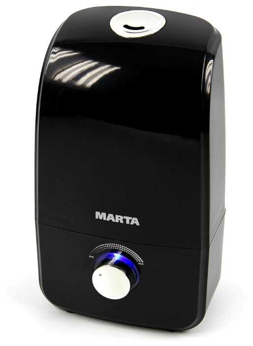 Marta MT-2688