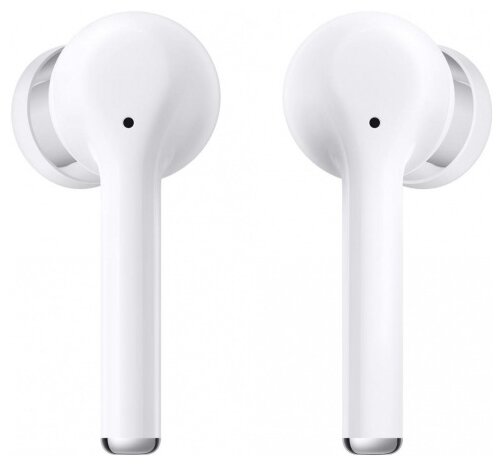Huawei FreeBuds 3i