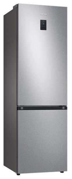 Samsung RB36T774F