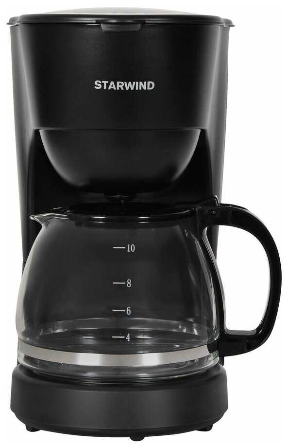 STARWIND STD1212