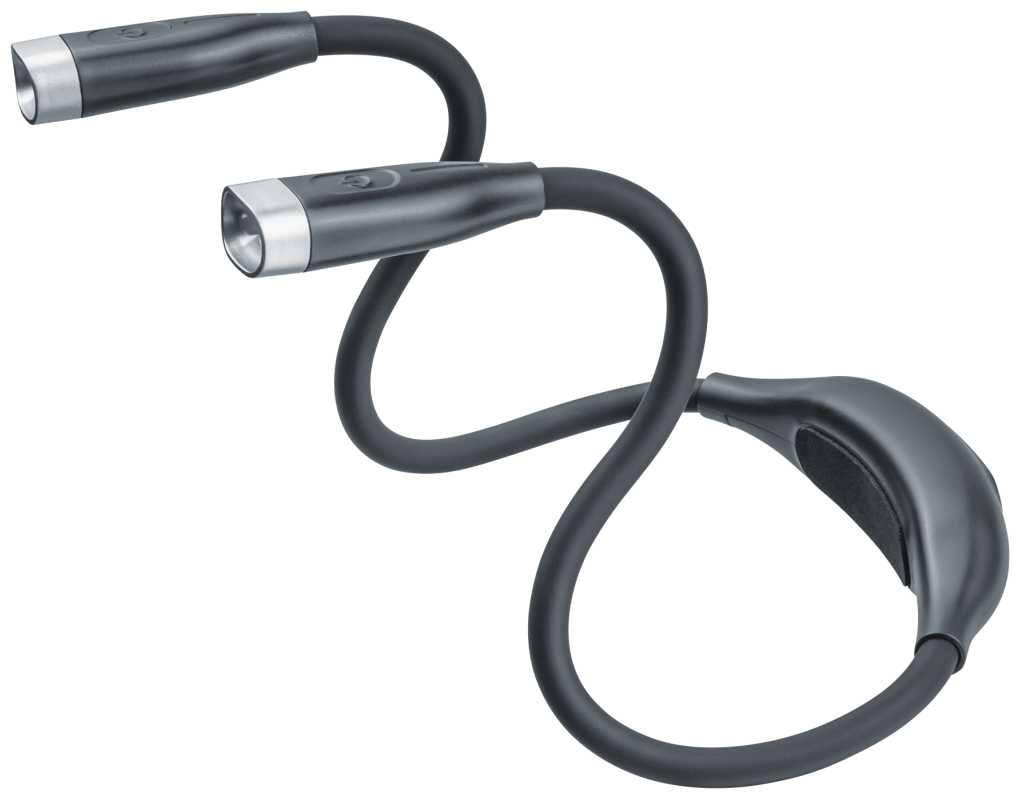 Navigator 93188 NPT-N01