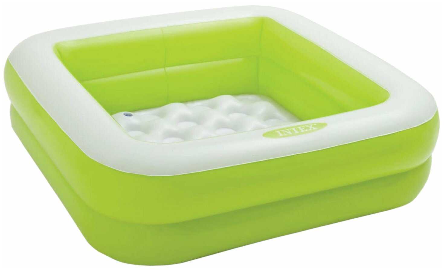 Intex 57100NP