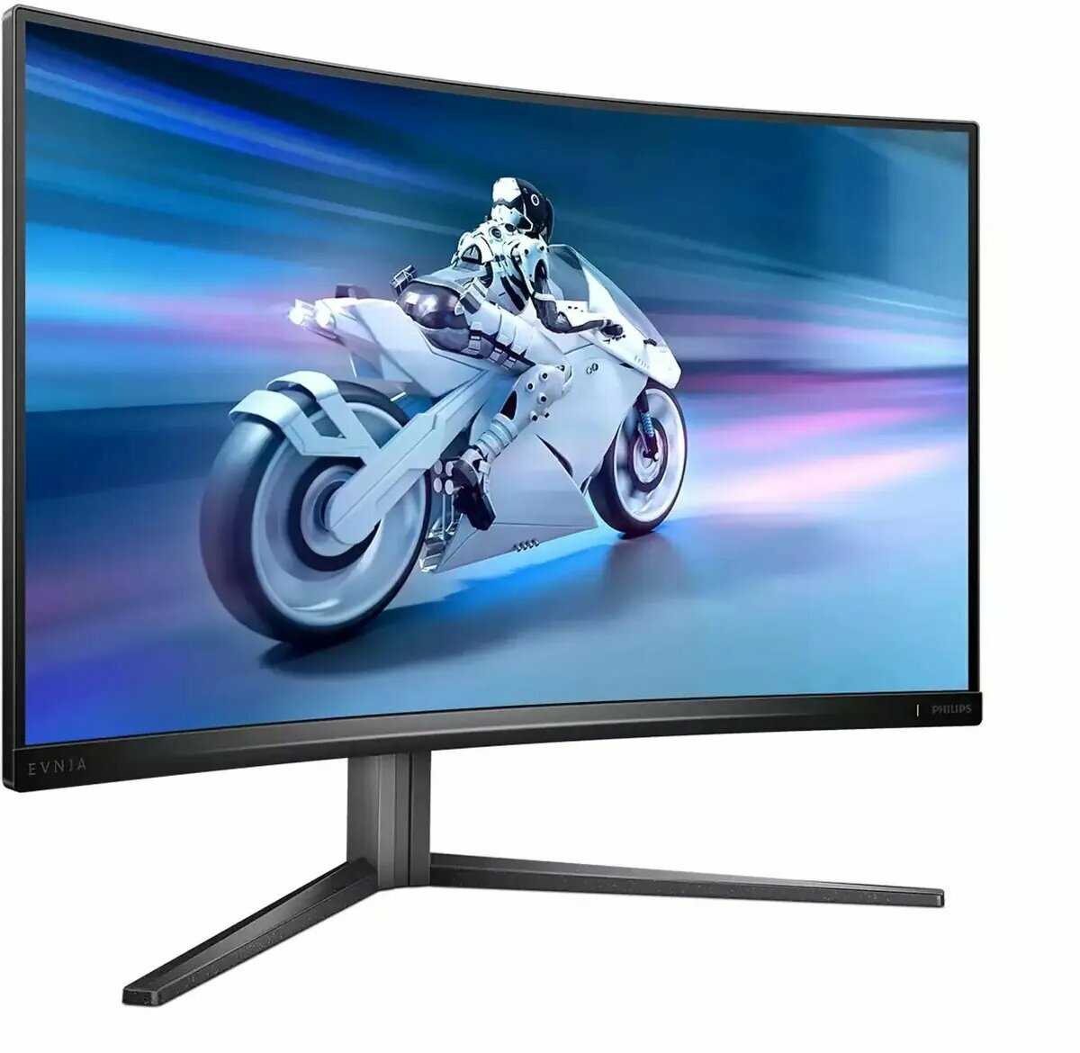 Philips Evnia 32M2C5500W