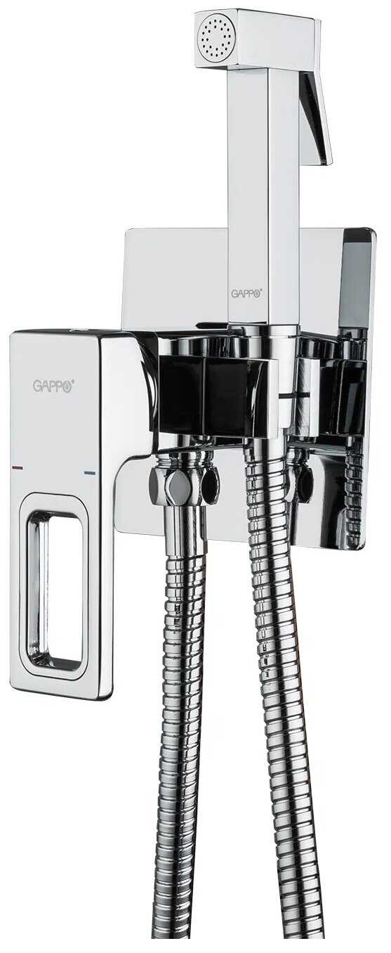 Gappo G7218