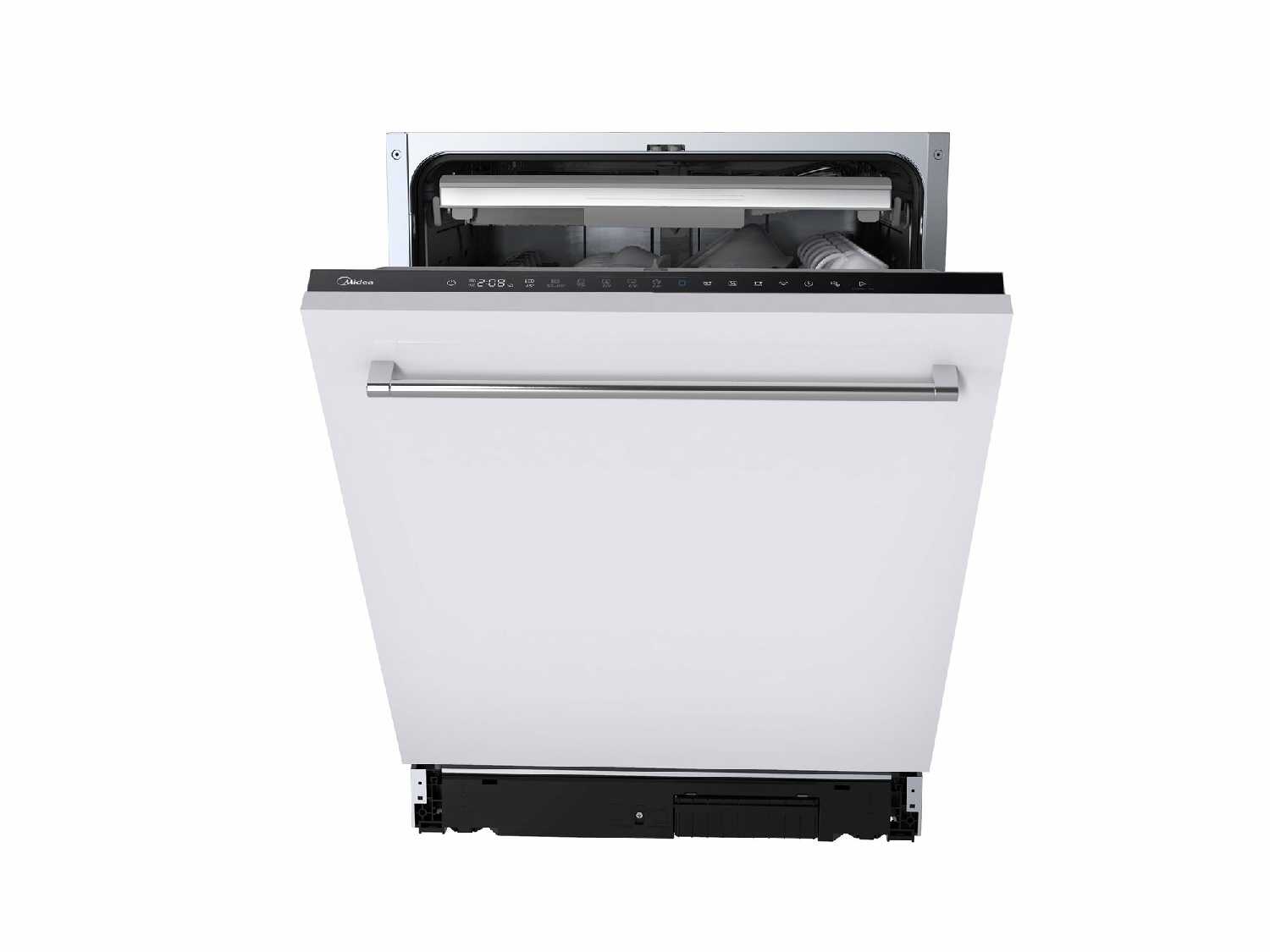 Midea MID60S360i