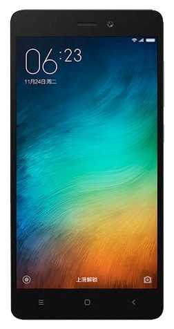 Xiaomi Redmi 3S 32GB