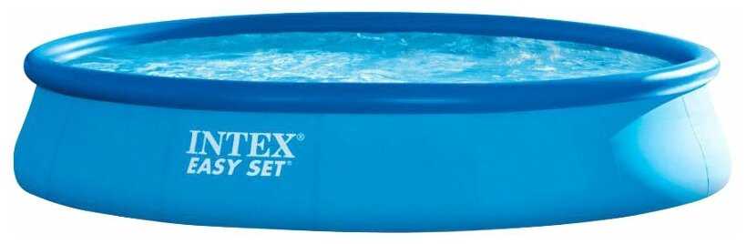 Intex Easy Set (28156)