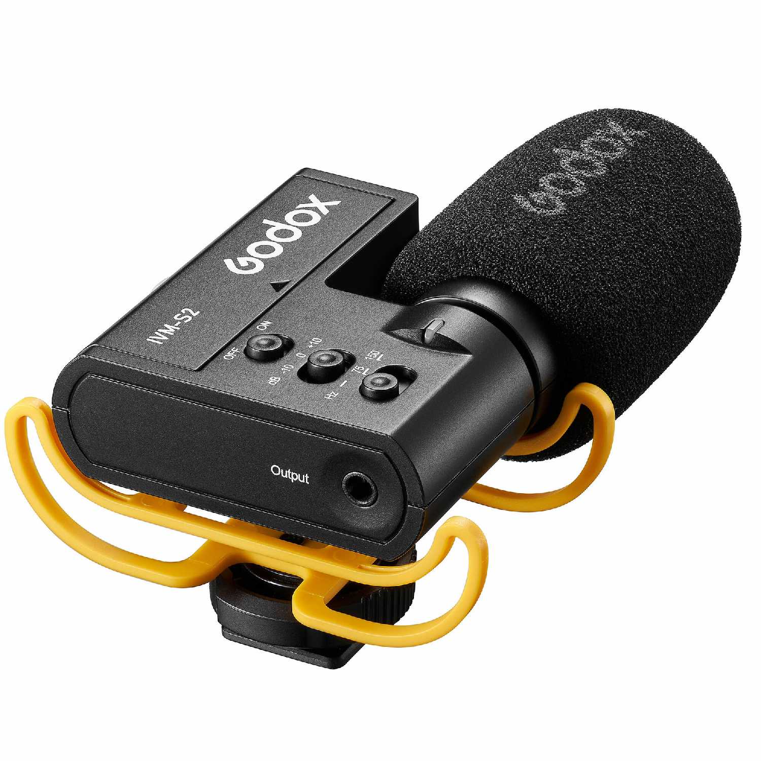 Godox IVM-S2