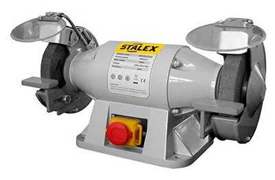 STALEX DS200
