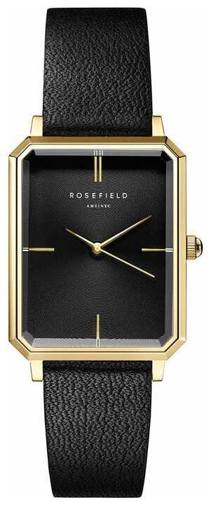 Rosefield OBSBG-O49