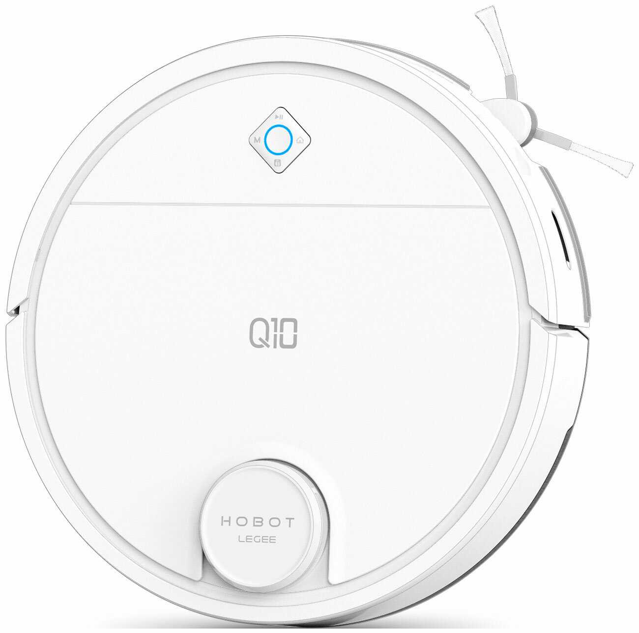 HOBOT Legee Q10