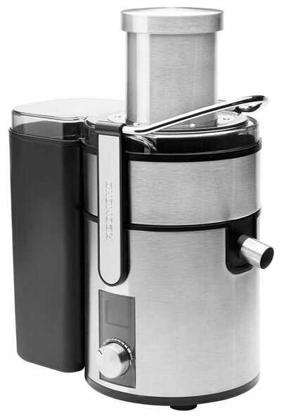 Redmond RJ-M909