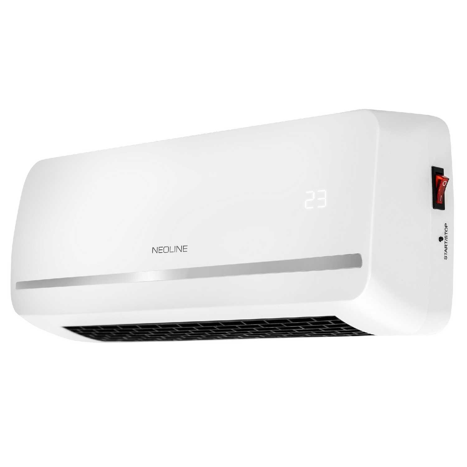 Neoline NFH/CW-7620W