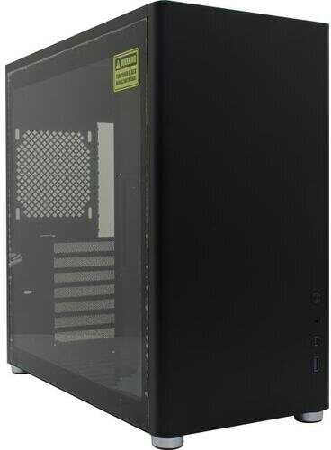 GameMax Spark Pro
