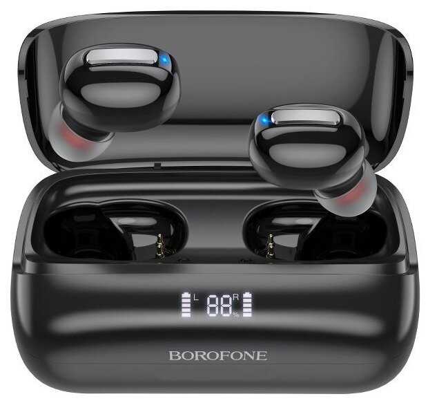 Borofone BE55"