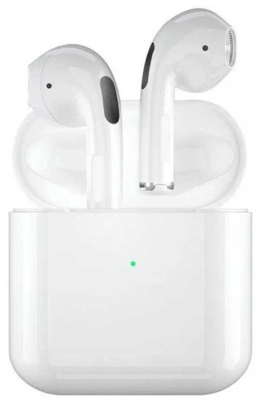 HomeBody Pro4