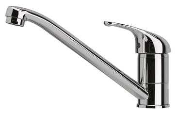 FRANKE 115.0250.147