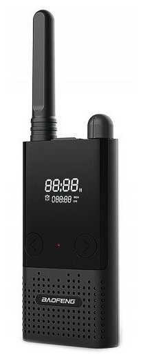 Baofeng BF-T9