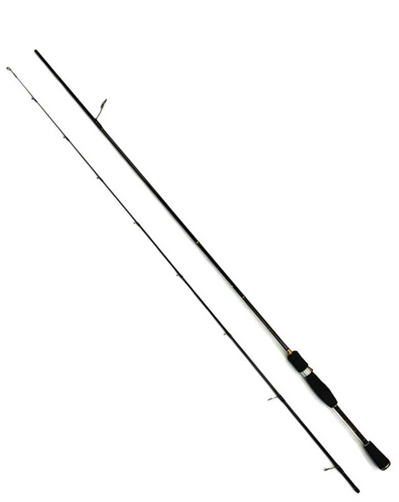 Mottomo Ligero MLGS-732EUL 220см/1-5g