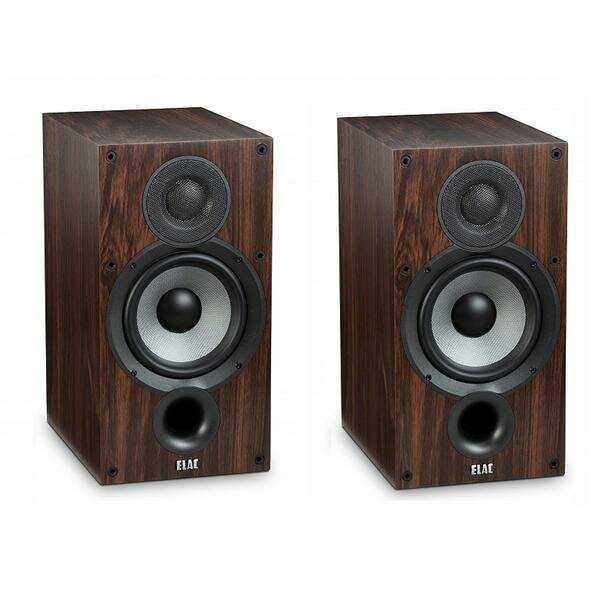Elac Debut B5.2