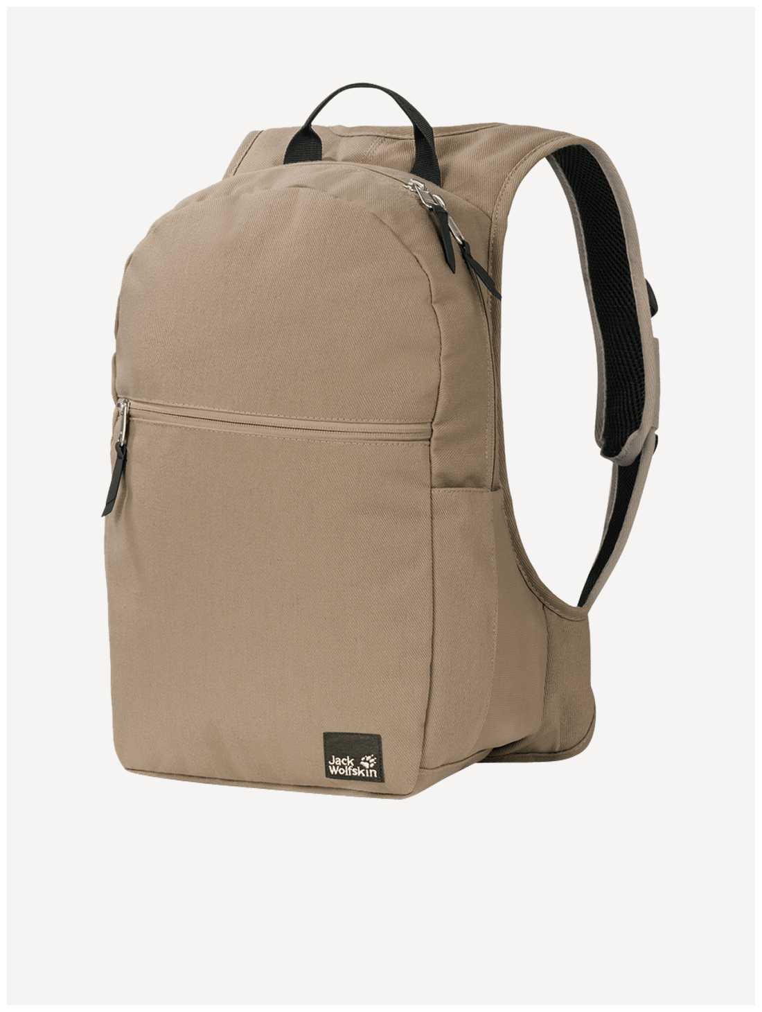 Jack Wolfskin Nature Daypack