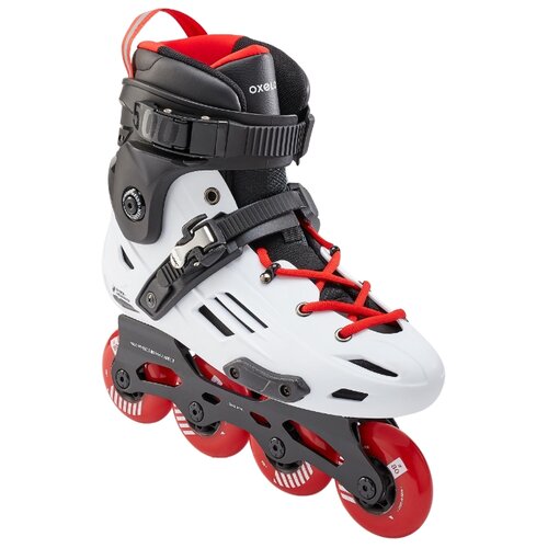 Decathlon Oxelo MF500 8540230