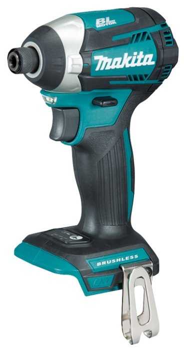Makita DTD154Z