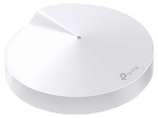 TP-LINK Deco M5