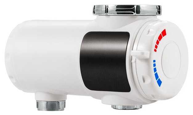 UNIPUMP BEF-019A