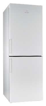 Indesit EF 16