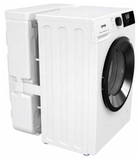 Gorenje WNHPI60SCSIR