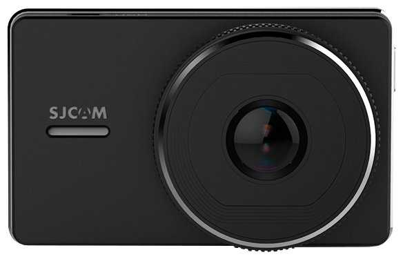 SJCAM M30