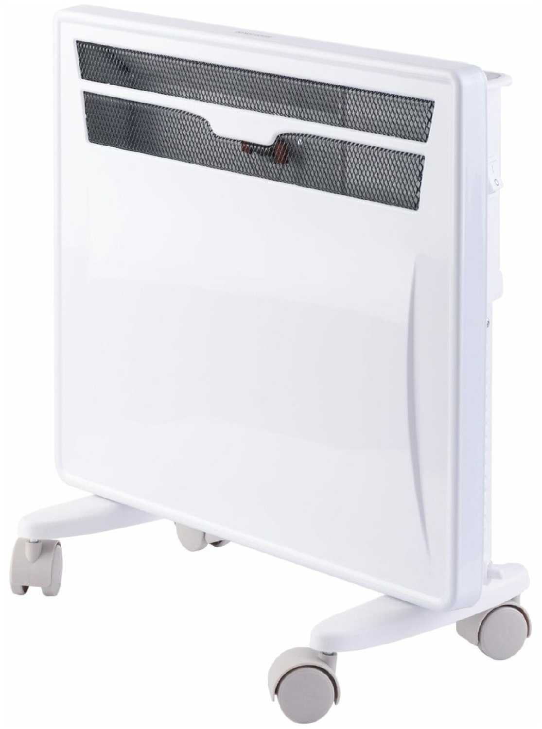 SmartWay Digital Smart Wi-Fi (SPORT)