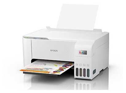 Epson L3216