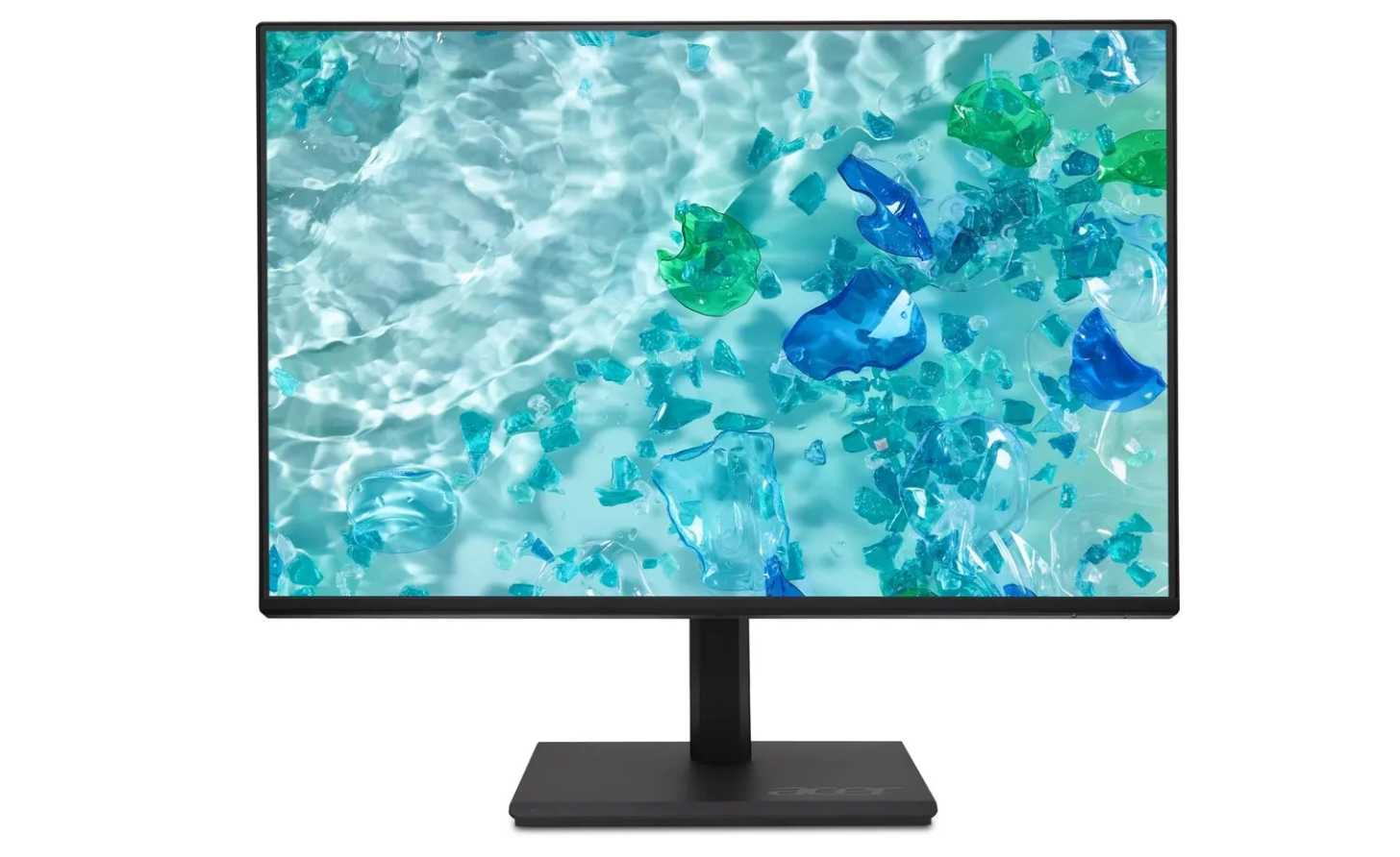 Acer Vero B277Gbmiprxv