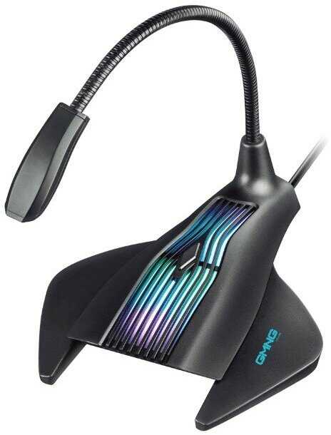 Oklick GMNG MP-200G