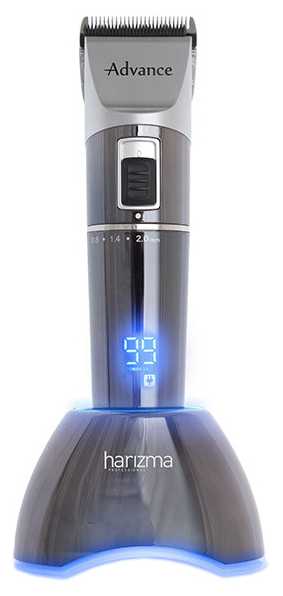 harizma H10109L Advance