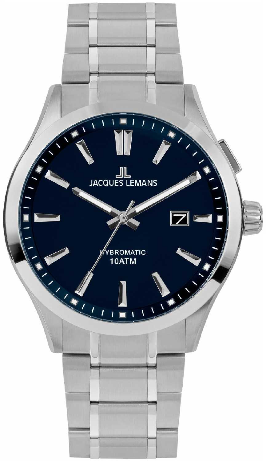 JACQUES LEMANS 1-2130G