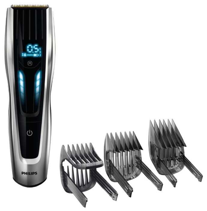 Philips HC9450/15 Series 9000