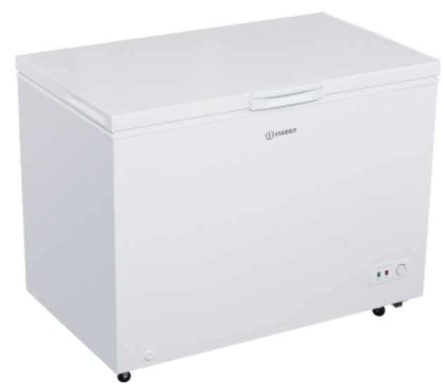 Indesit ICF 300