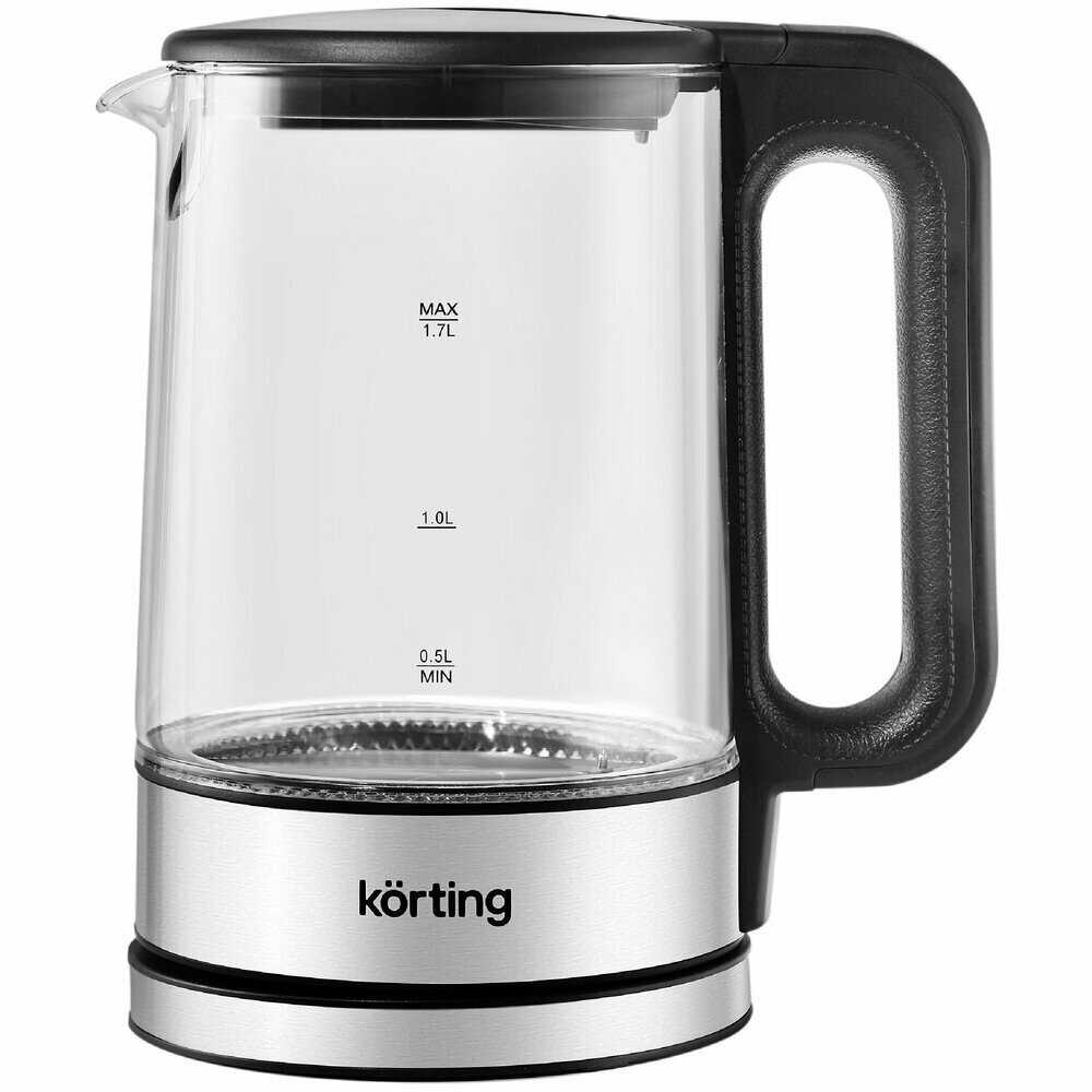 Korting KWK 0901 G