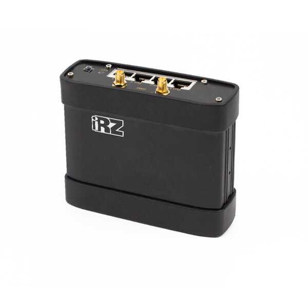 iRZ RL21