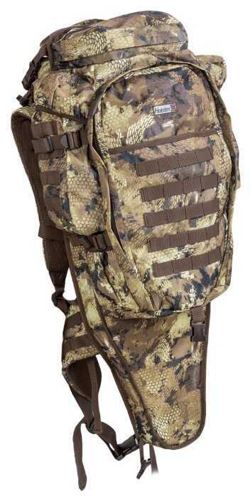 Holster Стрелок 25