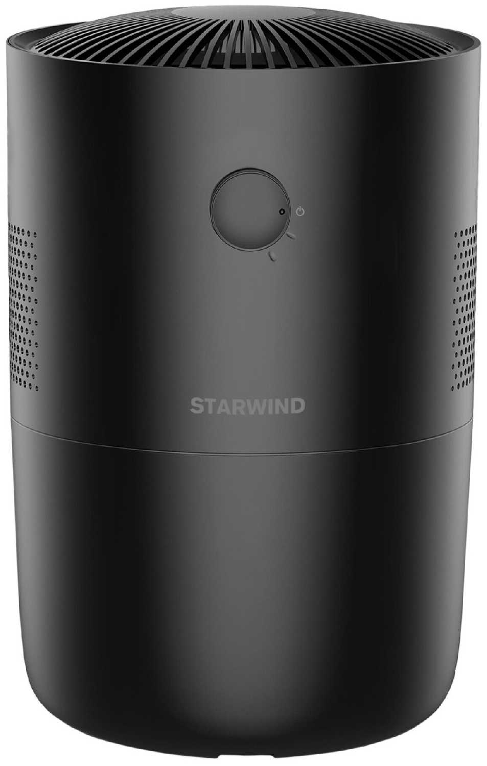 STARWIND SAW5521