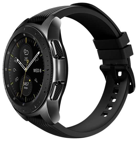 Samsung Galaxy Watch