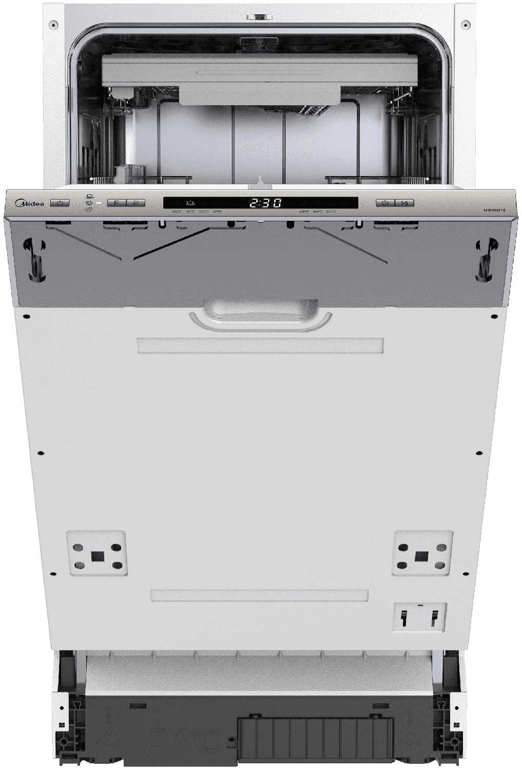 Midea MID45S430