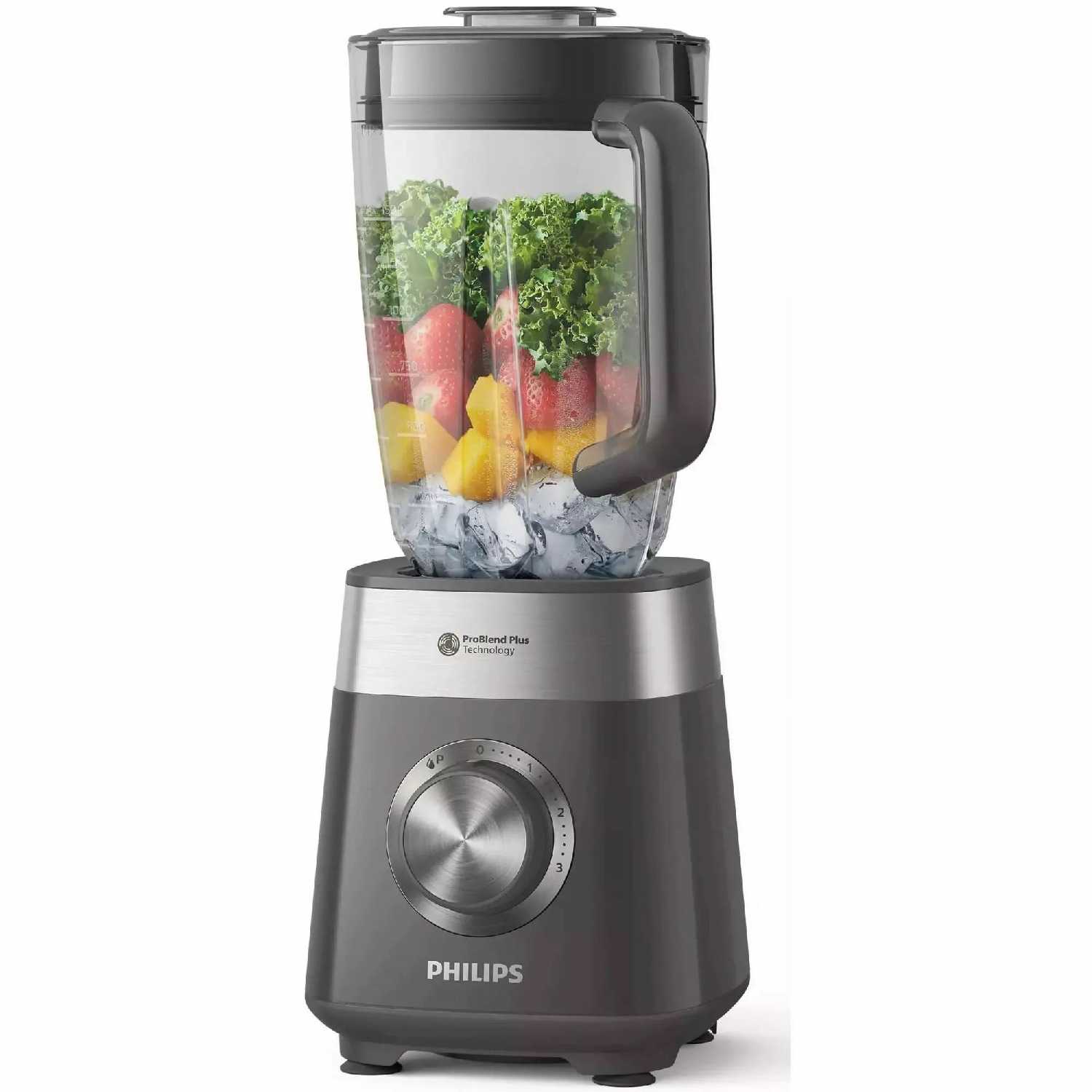 Philips HR3020/20